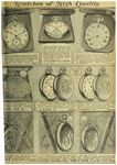 Sears 1918 06.jpg
